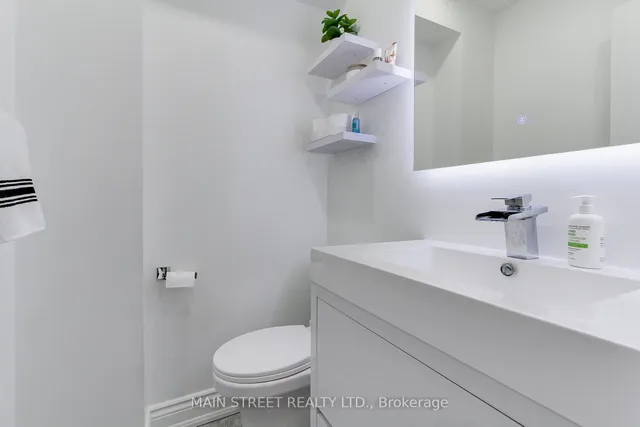 Additional image 13 of 725 Vermouth Ave Unit 18