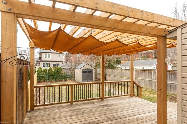 Additional image 41 of 255 London St