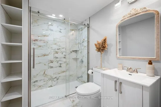 Additional image 39 of 137 Haldimand St