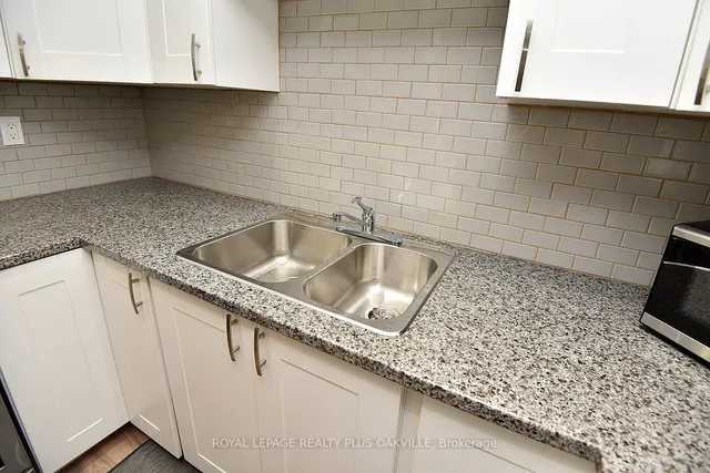 Additional image 15 of 1225 North Shore Blvd Unit 404