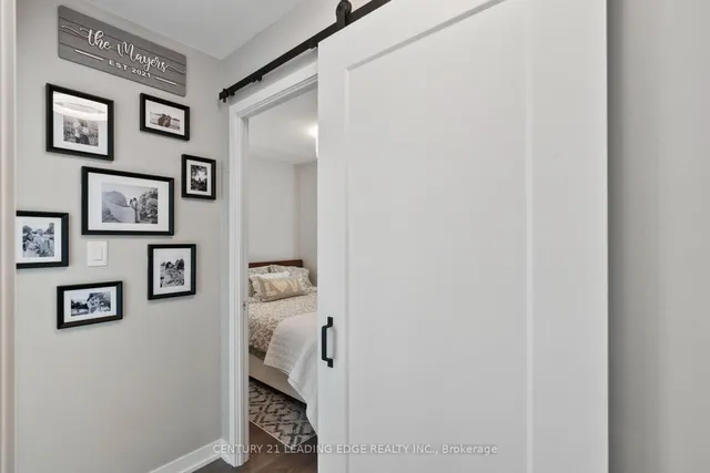 Additional image 15 of 1401 O'Connor Dr Unit 207