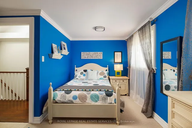 Additional image 20 of 2358 Canso Rd