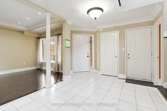 Additional image 4 of 77 Seclusion Cres