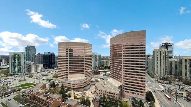 Additional image 31 of 15 Greenview Ave Unit 2203