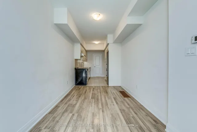 Additional image 36 of 1774A Lawrence Ave