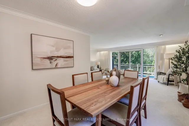 Additional image 8 of 81 Valentine Dr