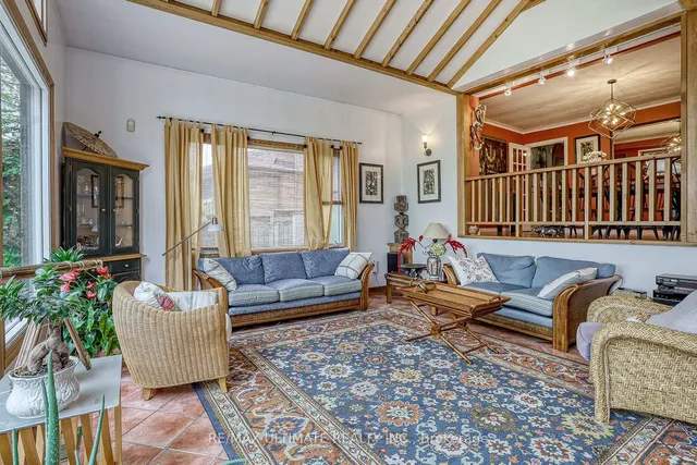 Additional image 13 of 103 Weir Cres