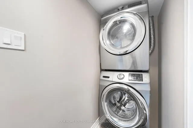 Additional image 18 of 28 Purvis Dr