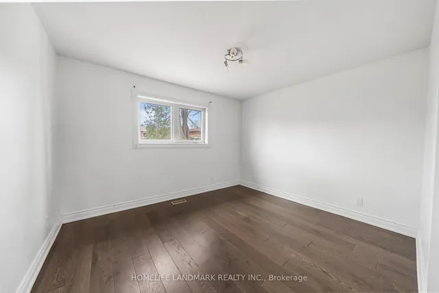 Additional image 18 of 99 Dowswell Dr