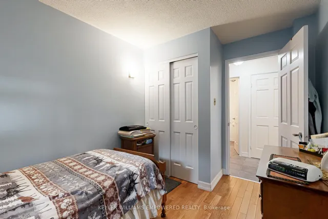 Additional image 26 of 7360 Bybrook Dr