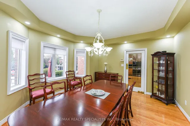 Additional image 8 of 73 Colonel Bertram Rd