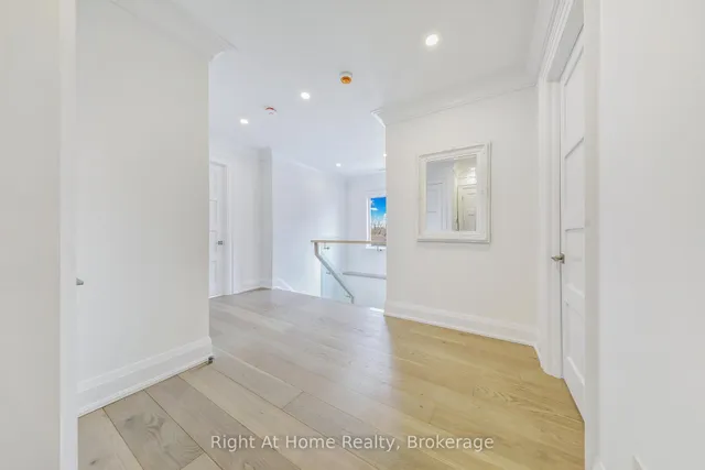 Additional image 15 of 24 Hargrove Lane