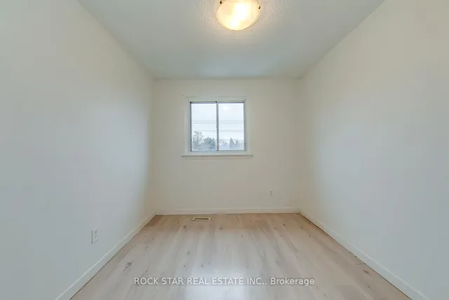 Additional image 26 of 5 Moregate Cres Unit 69