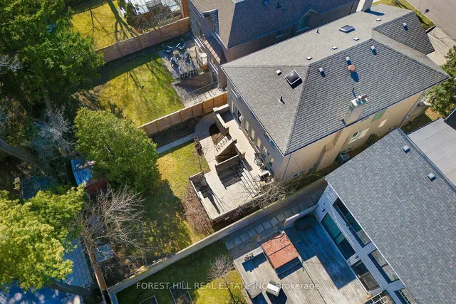 Additional image 41 of 51 Stuart Ave