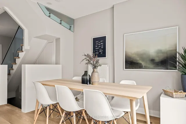 Additional image 4 of 80 Marion St