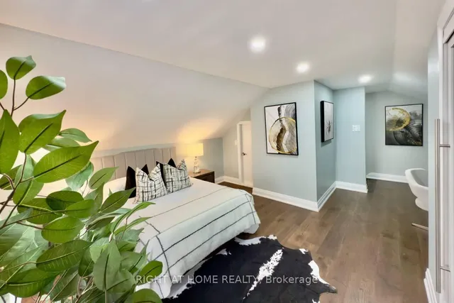 Additional image 33 of 23 Brock St