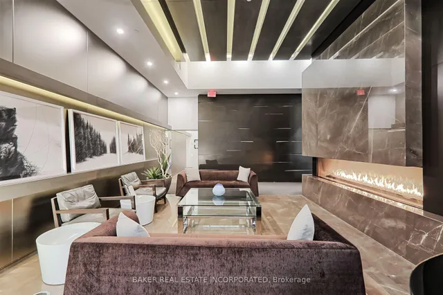 Additional image 4 of 101 Charles St Unit 1703