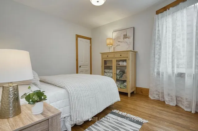 Additional image 20 of 768 Shaw St