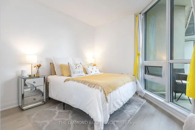 Additional image 20 of 1185 The Queensway N/A Unit 201
