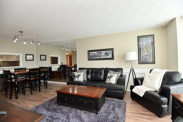 Additional image 7 of 1225 North Shore Blvd Unit 404