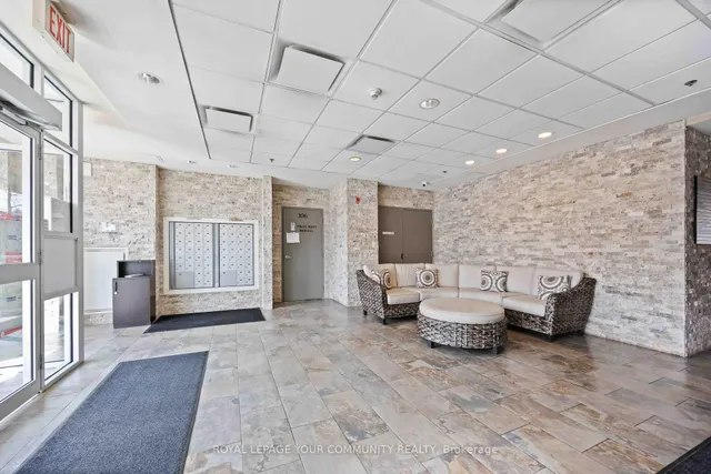 Additional image 3 of 222 Finch Ave Unit 315