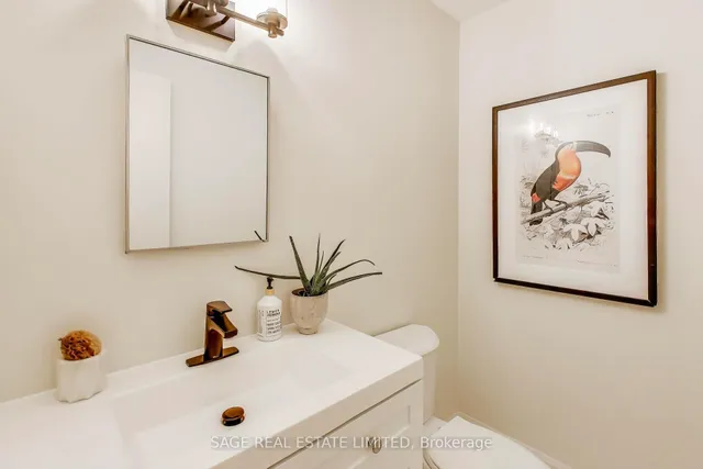 Additional image 12 of 26 Crimson Millway N/A