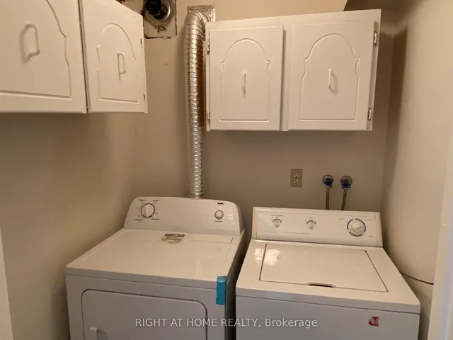 Additional image 11 of 4062 Lawrence Ave Unit 604