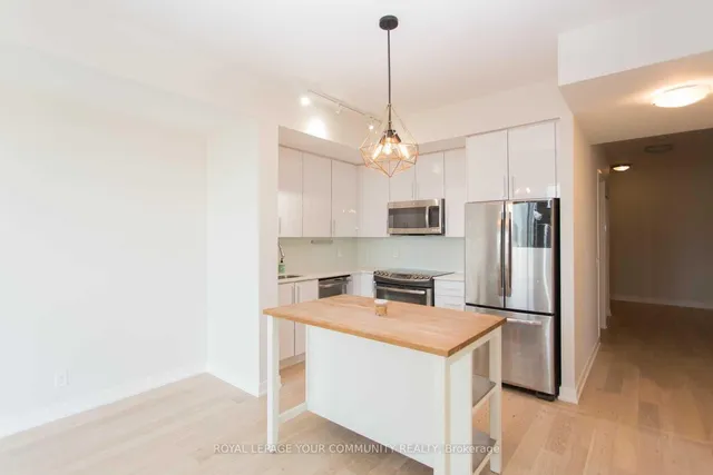 Additional image 4 of 2212 Lake SHore Blvd Unit 2109