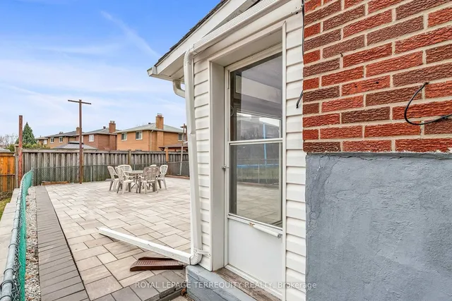 Additional image 30 of 15 Madonna Gdns