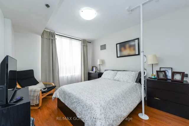 Additional image 22 of 100 Burloak Dr Unit 2411