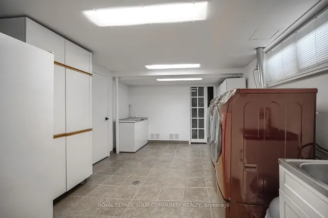 Additional image 41 of 18 Terryellen Cres