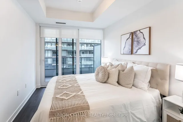 Additional image 16 of 70 Princess St Unit 2410