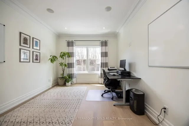 Additional image 20 of 468 Avon Cres