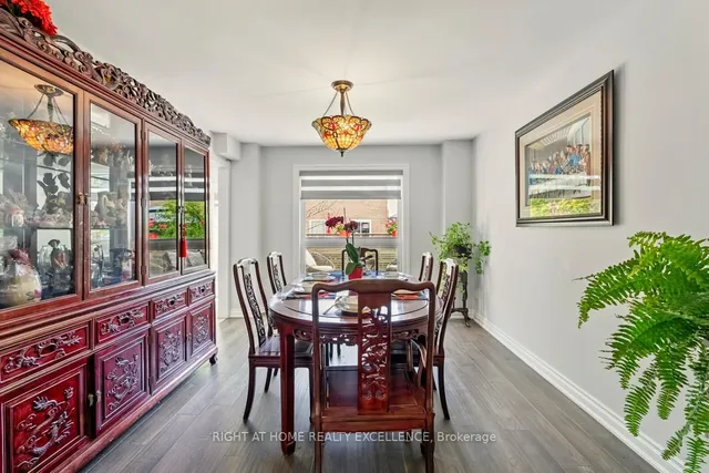 Additional image 10 of 4 Peggy Anne Cove N/A