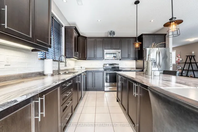 Additional image 18 of 2120 Itabashi Way Unit 262