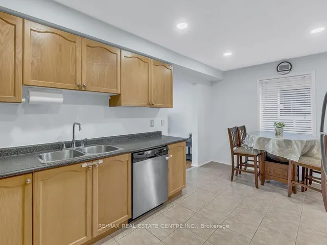 Additional image 10 of 1270 Newell St