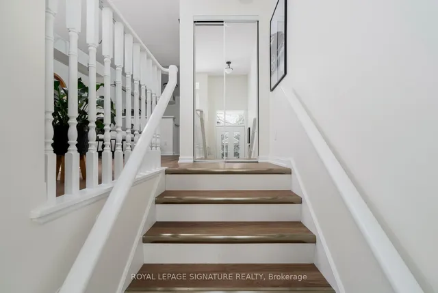 Additional image 4 of 617 Grandview Way