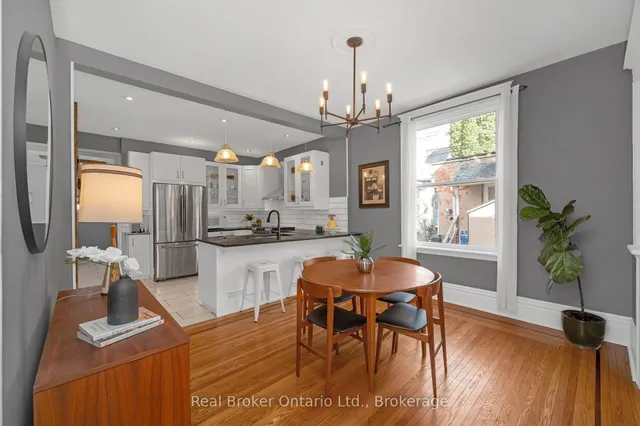 Additional image 9 of 109 Aikman Ave