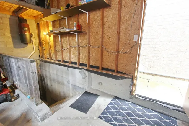 Additional image 40 of 74 Buttercup Lane