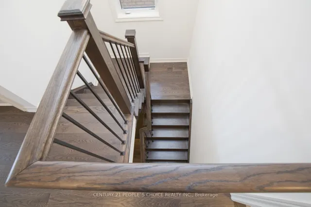Additional image 19 of 4 Elverton Cres