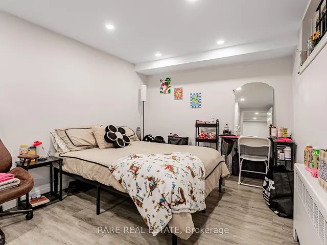 Additional image 27 of 262 Haddington Ave