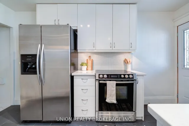 Additional image 10 of 1666 Gerrard St