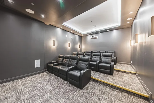 Additional image 18 of 1 Redfern Ave Unit 215