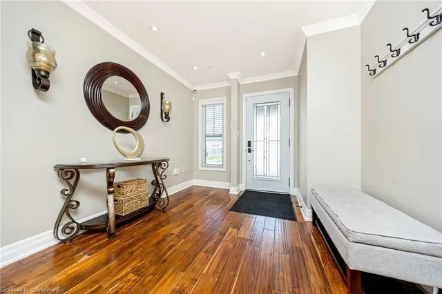 Additional image 3 of 681 Speyer Cir