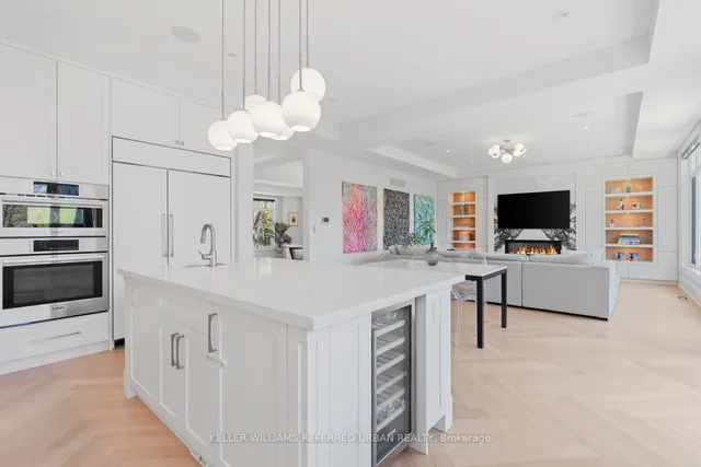 Additional image 9 of 54 Cronin Dr