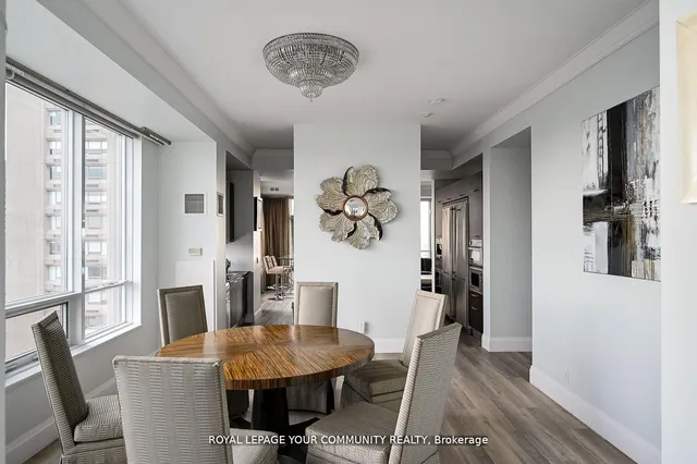 Additional image 13 of 21 Balmuto St Unit Ph 35