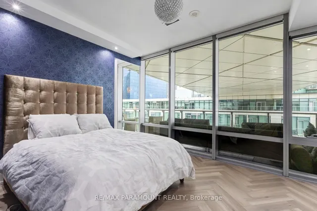 Additional image 31 of 39 Queens Quay Unit 1101