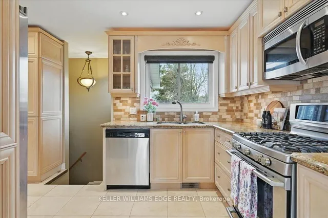 Additional image 14 of 1250 TAVISTOCK Dr