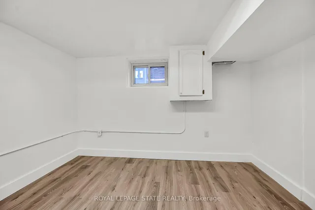 Additional image 32 of 44 West 4th St