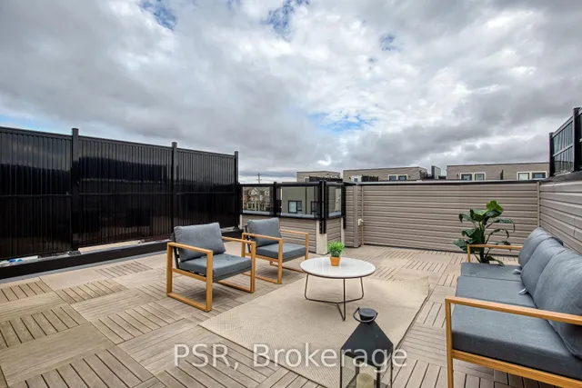 Additional image 26 of 500 Kingbird Grve Unit 345